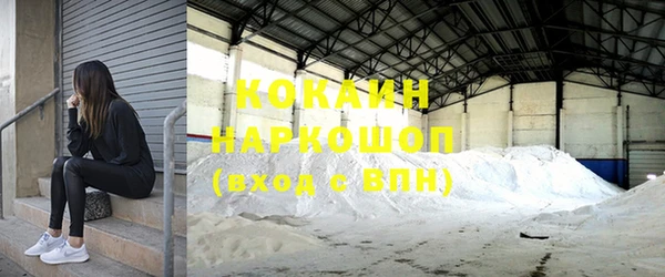 прущие грибы Абдулино